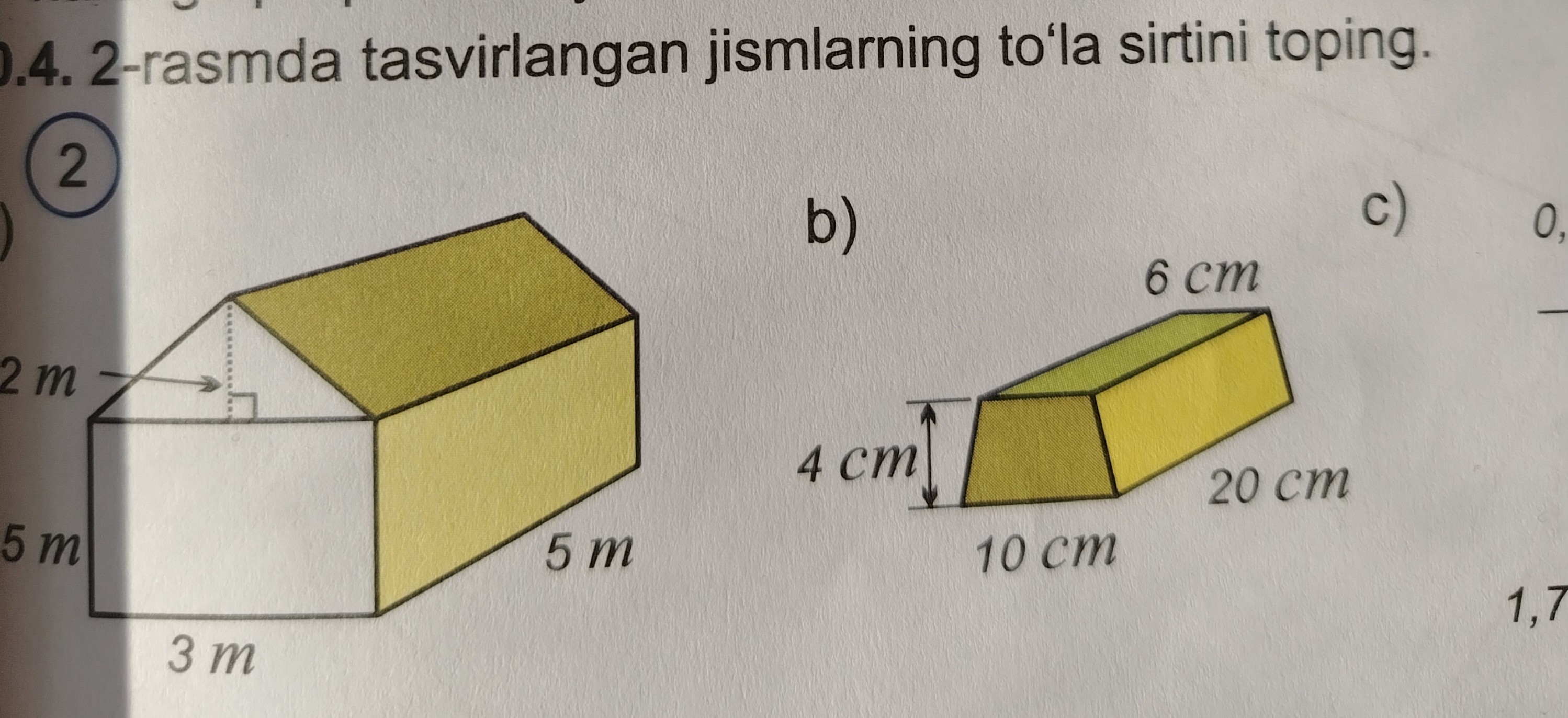 studyx-img