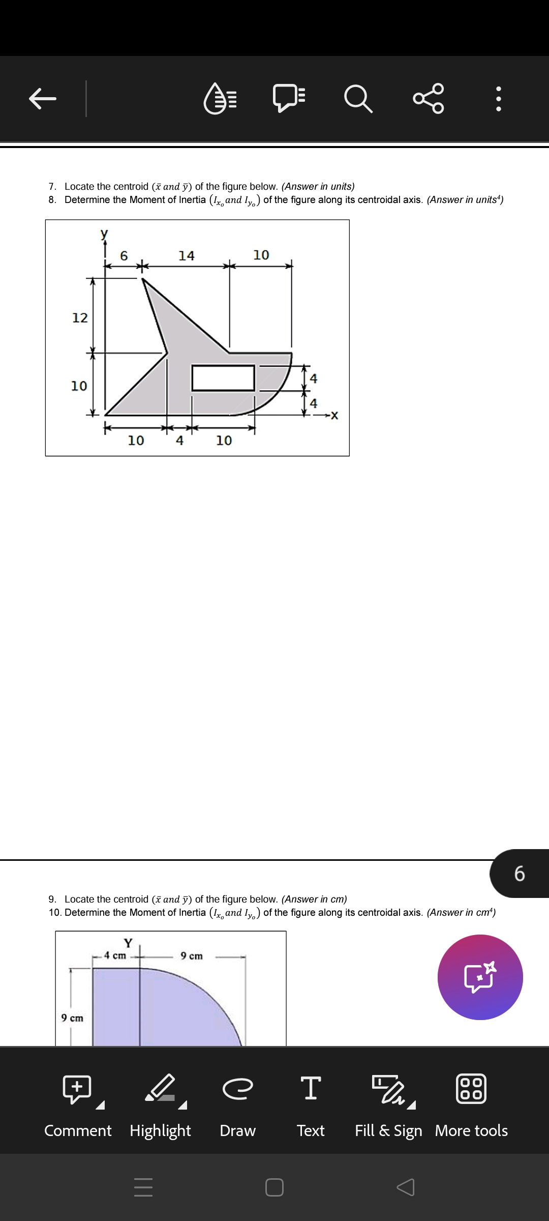 studyx-img