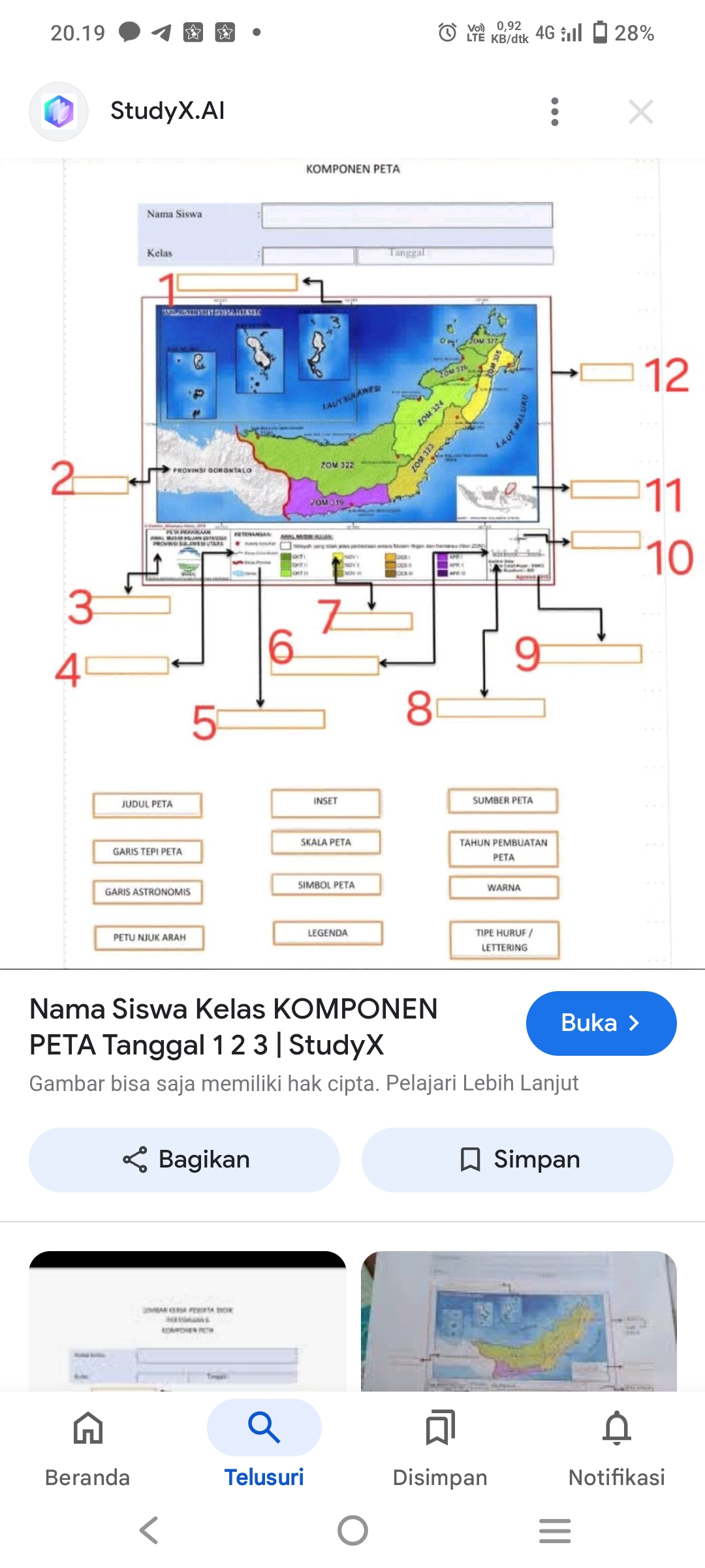 studyx-img