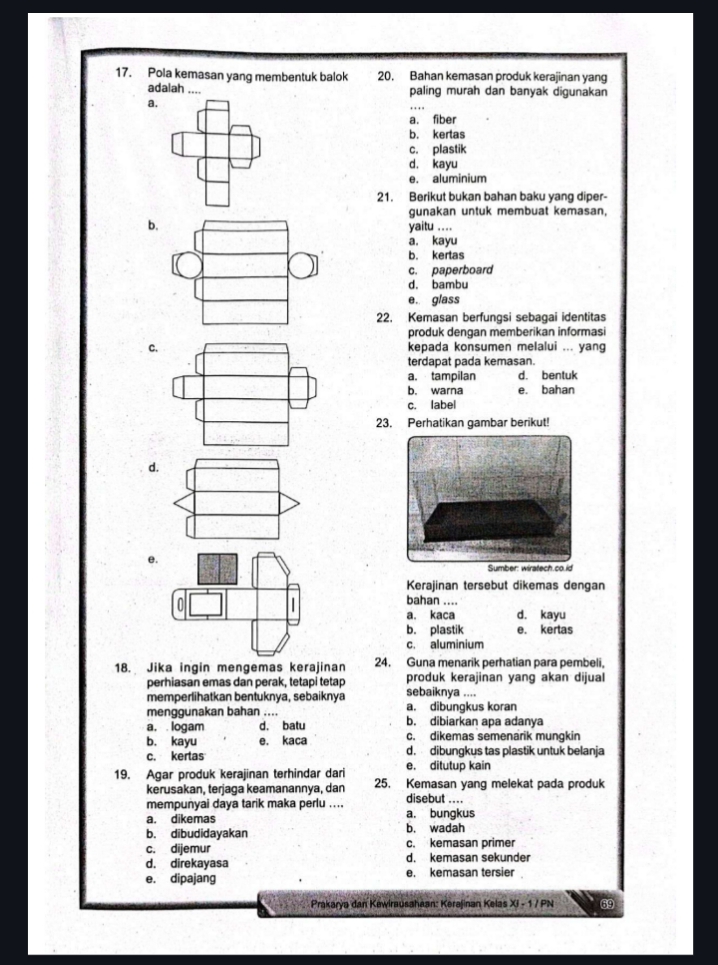 studyx-img