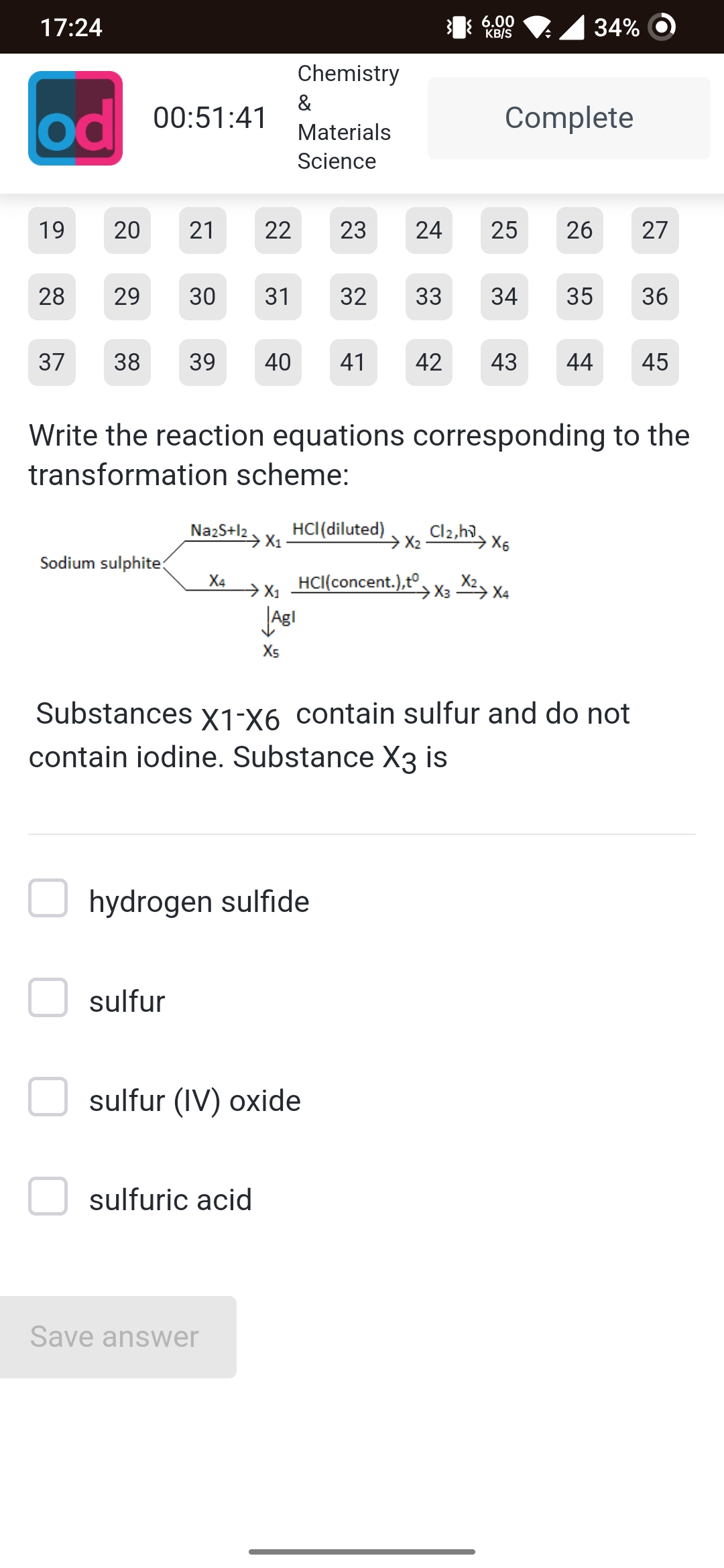 studyx-img