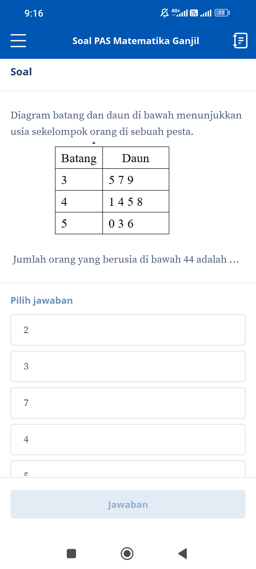 studyx-img