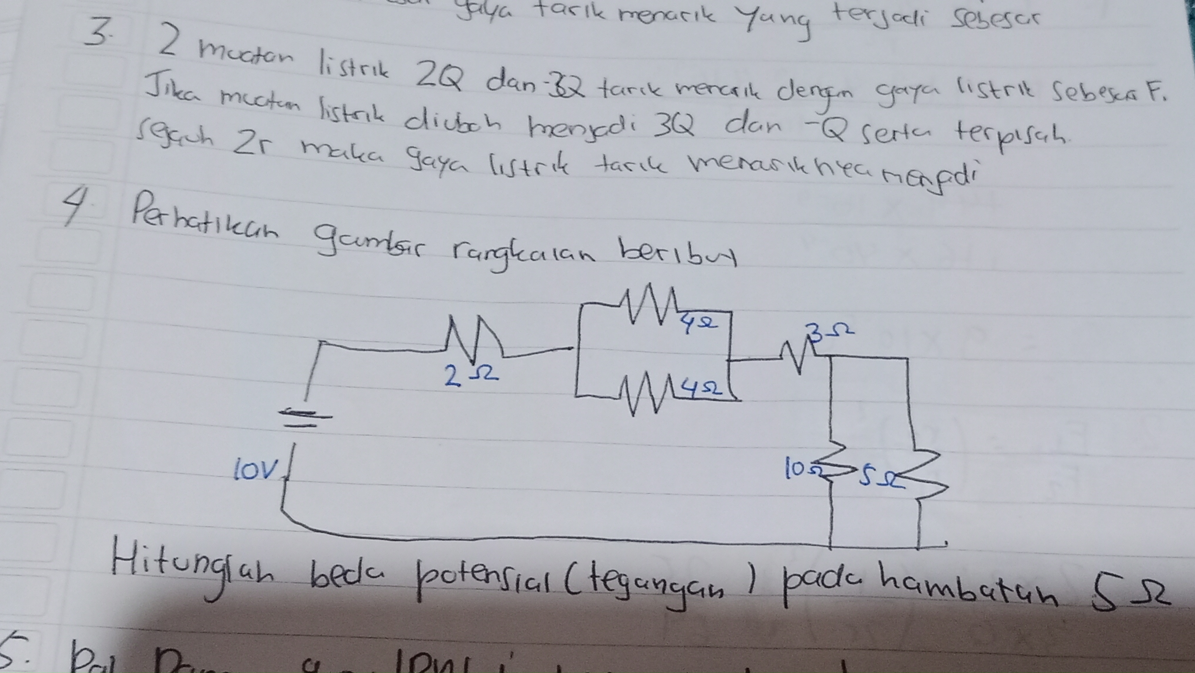 studyx-img