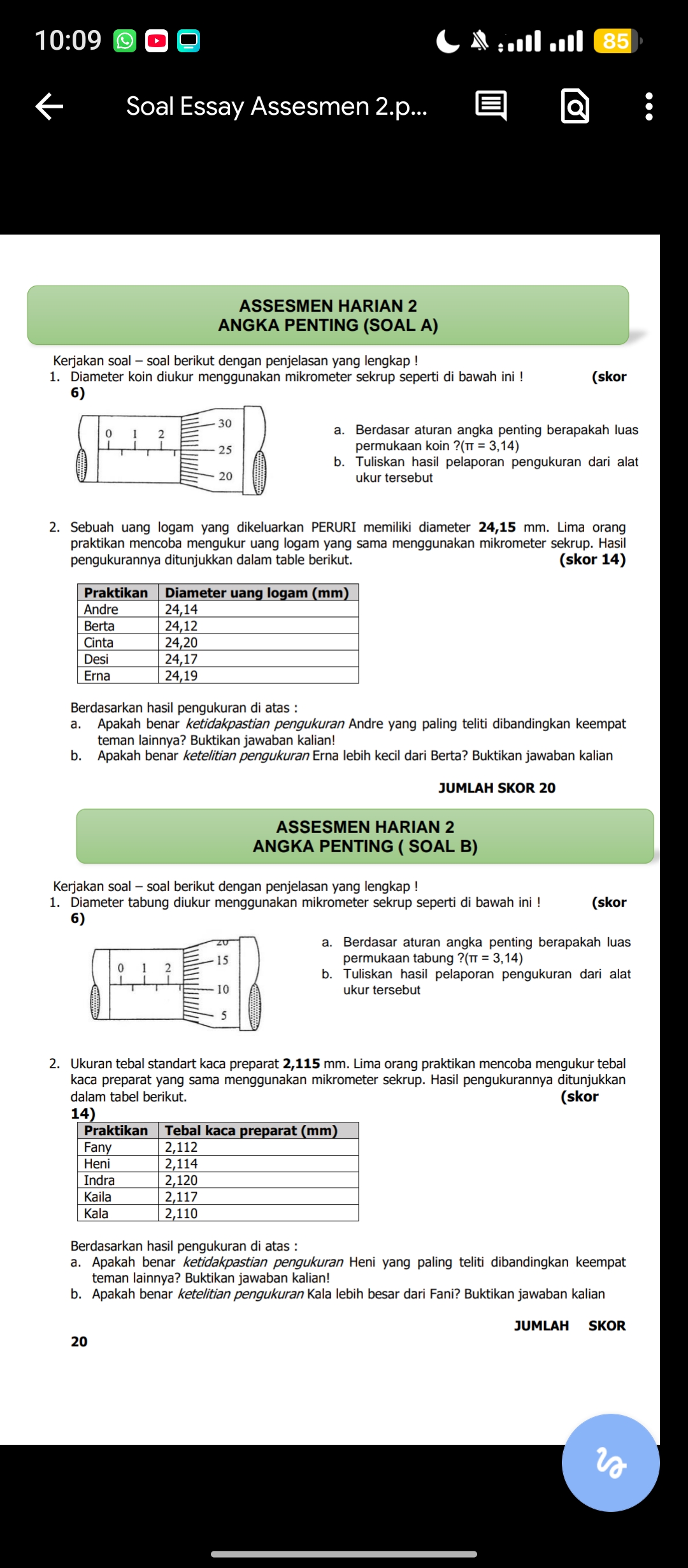 studyx-img