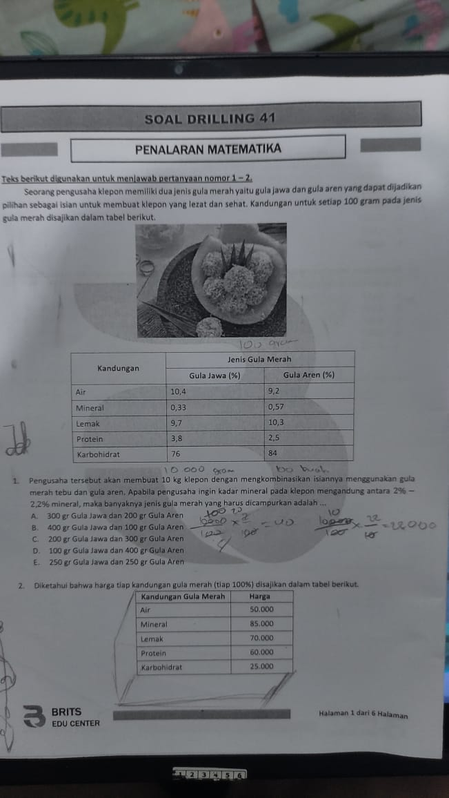 studyx-img