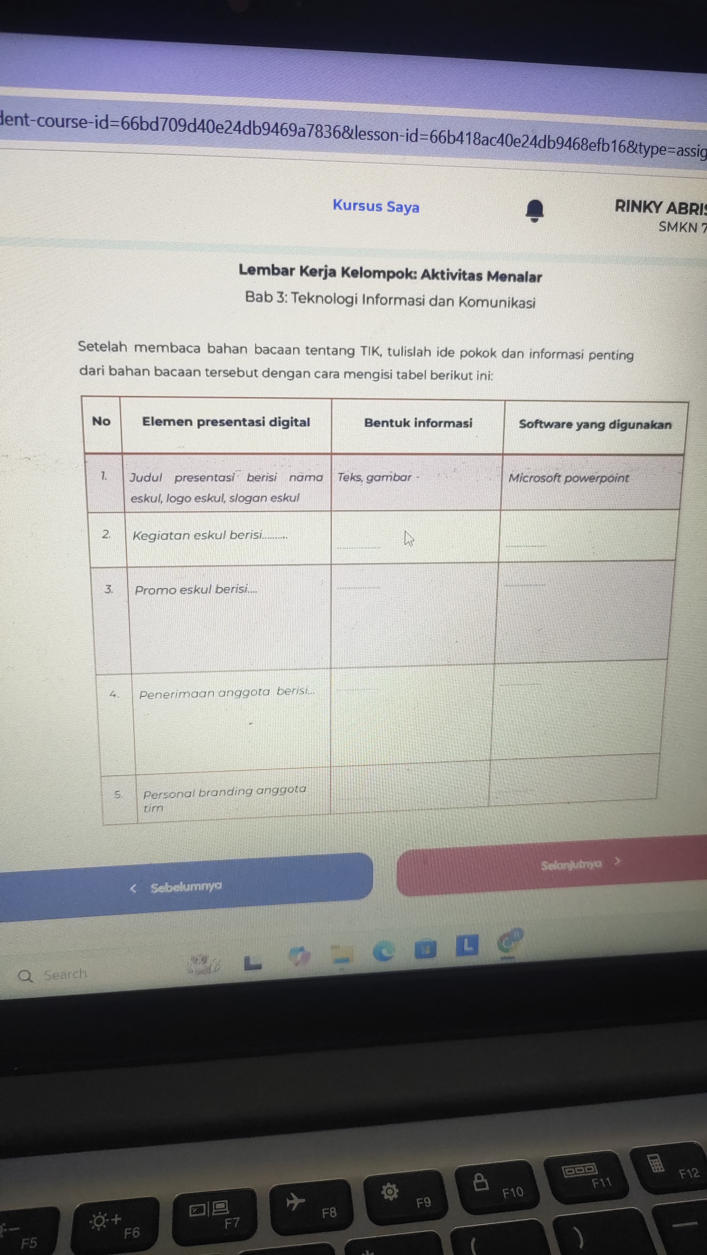 studyx-img