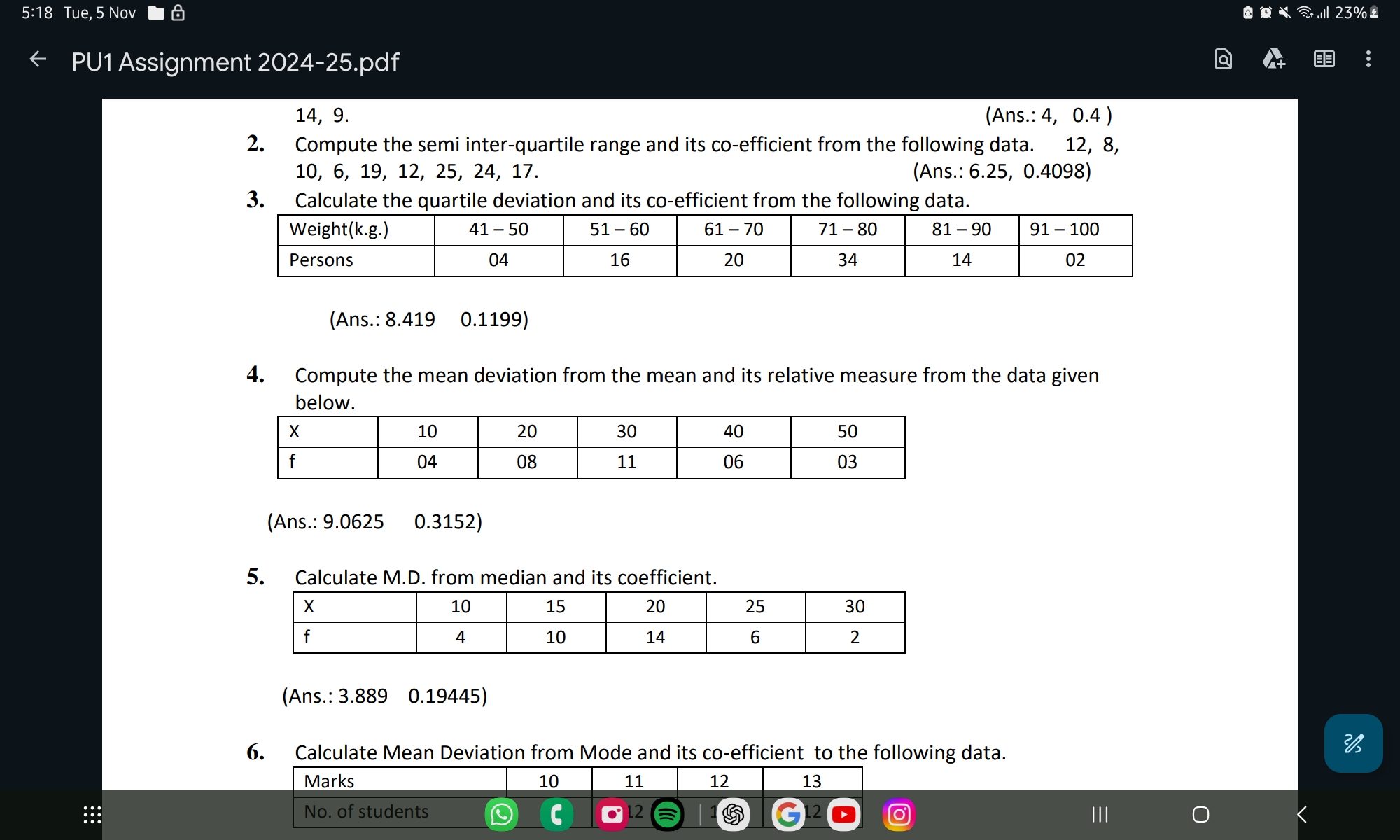 studyx-img