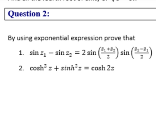 studyx-img