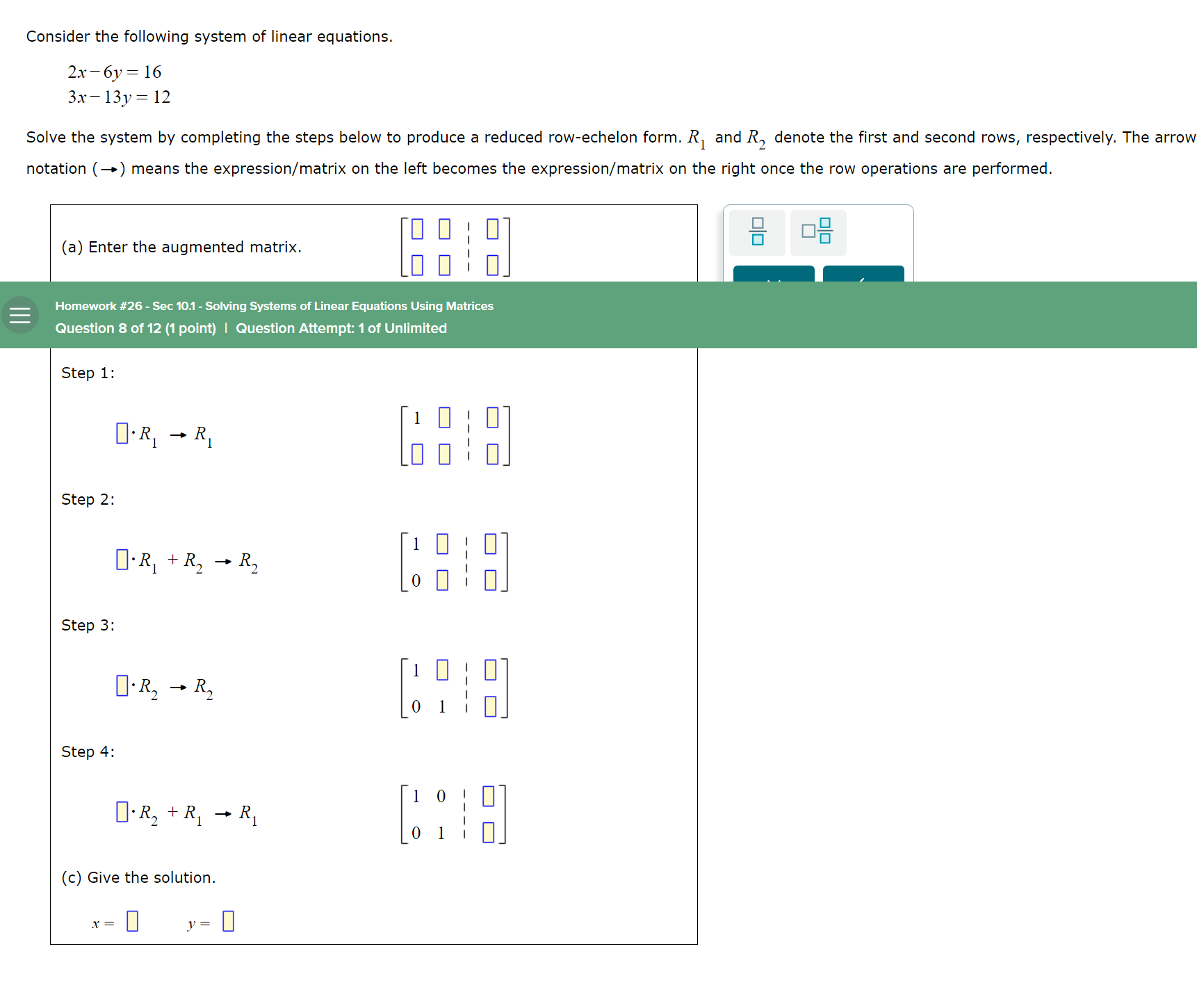 studyx-img