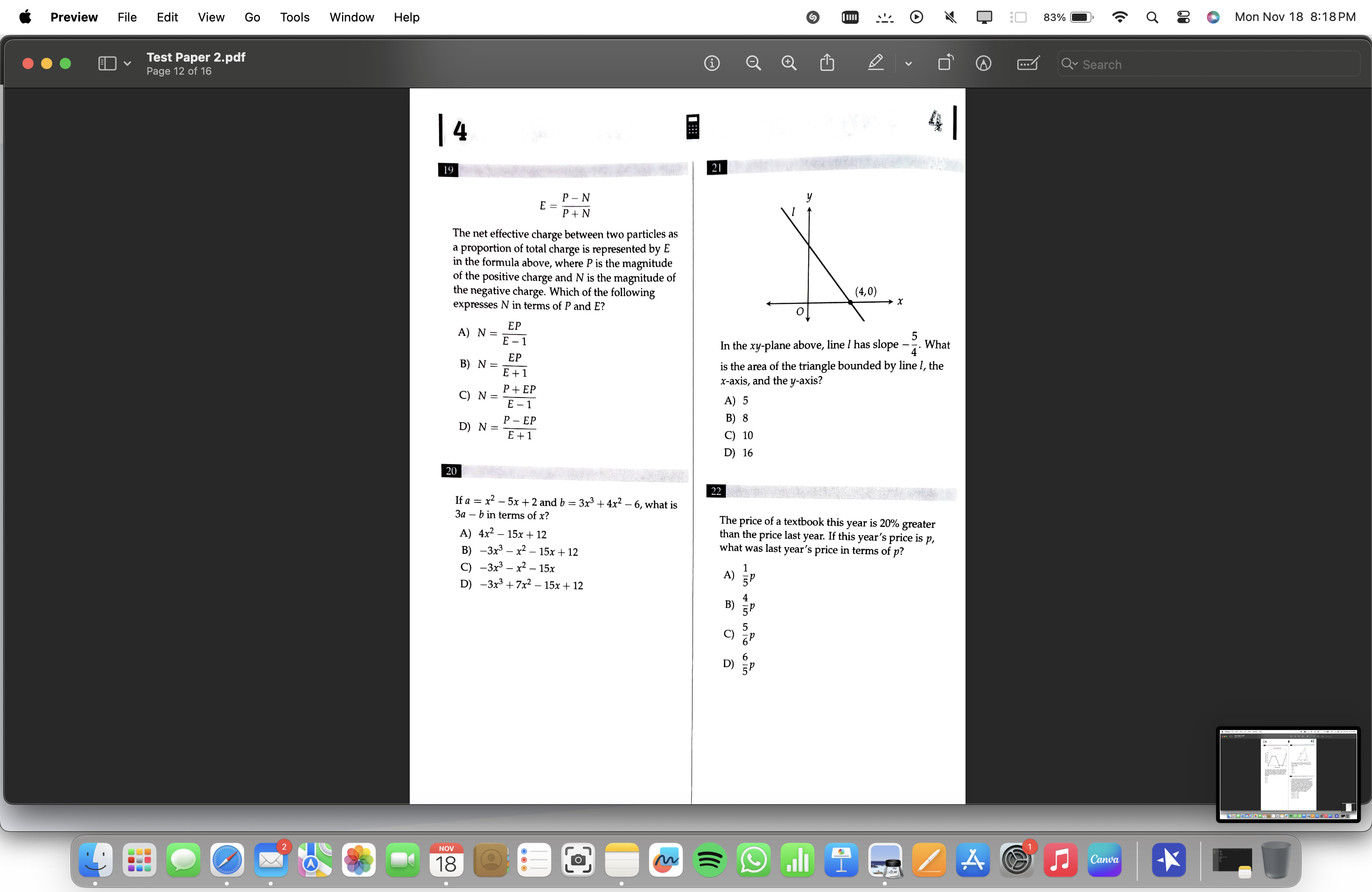 studyx-img