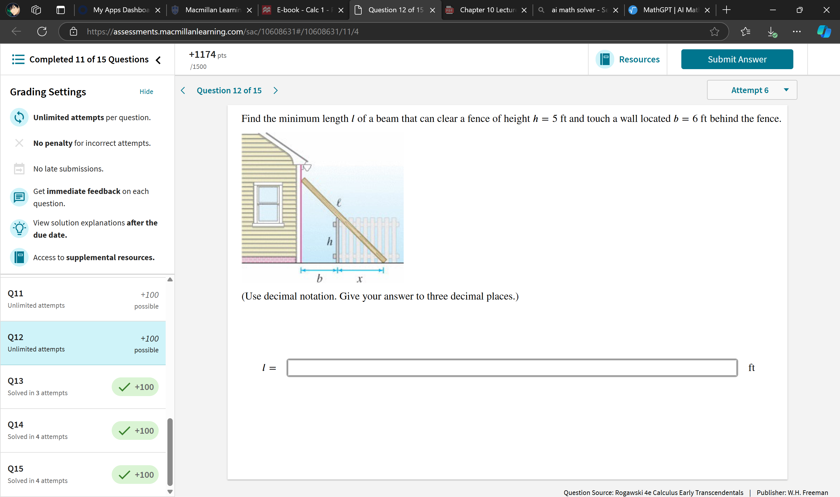 studyx-img