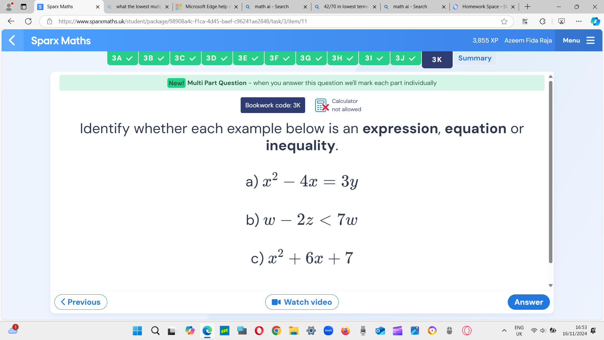 studyx-img