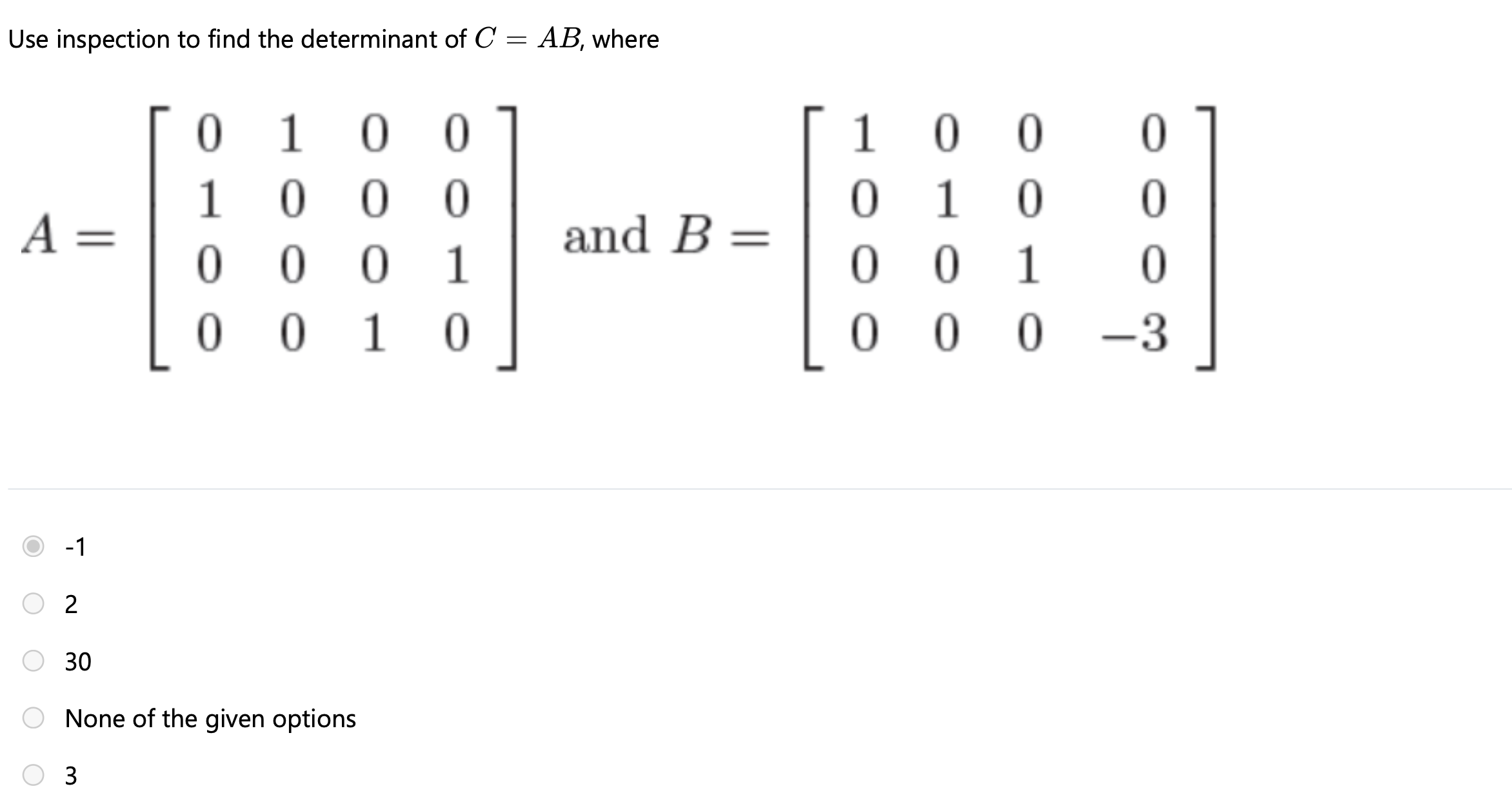 studyx-img