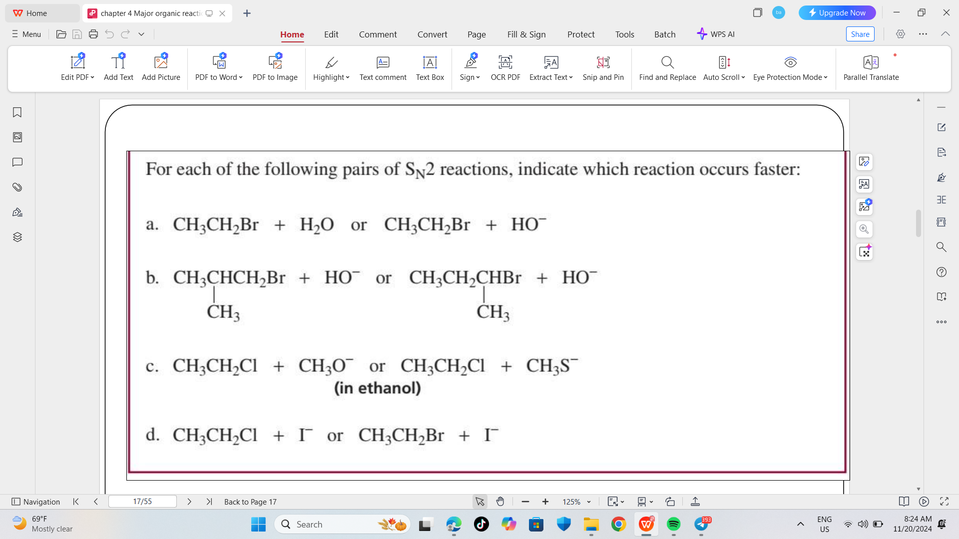 studyx-img