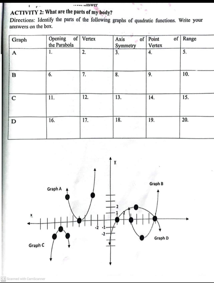 studyx-img