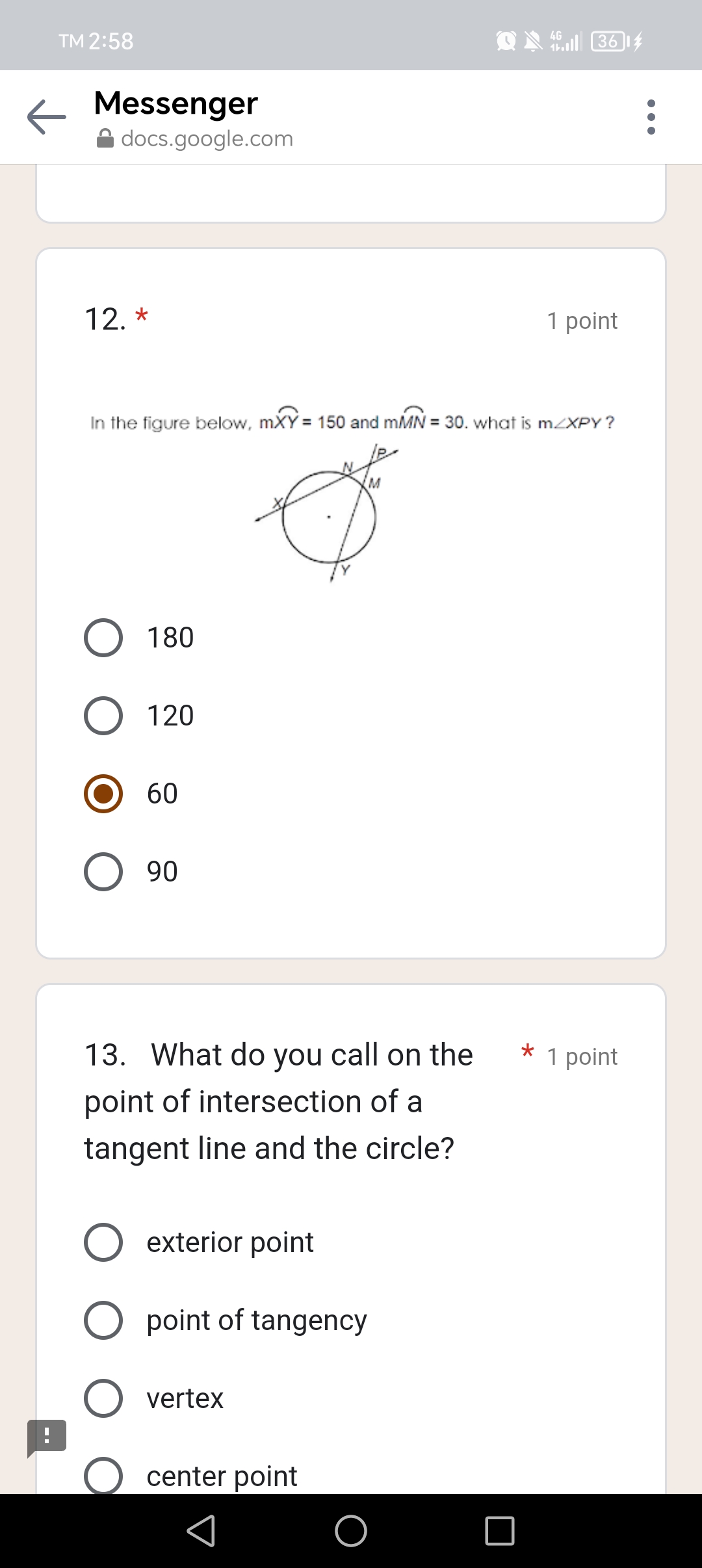 studyx-img