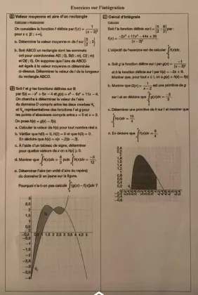 studyx-img