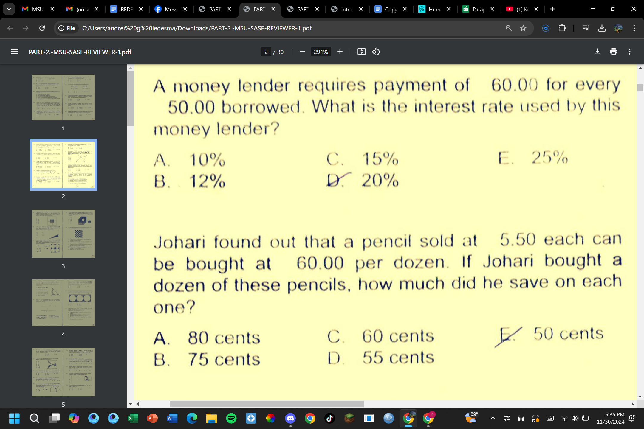 studyx-img