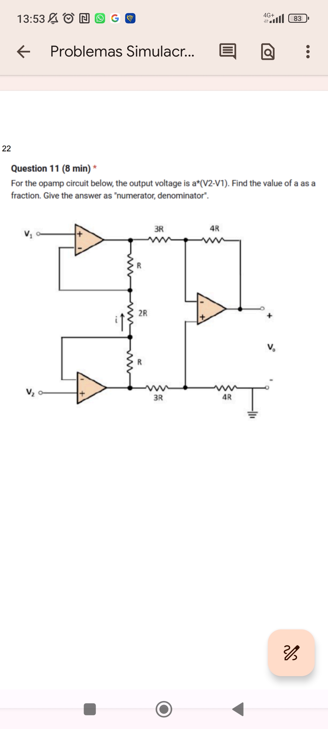 studyx-img