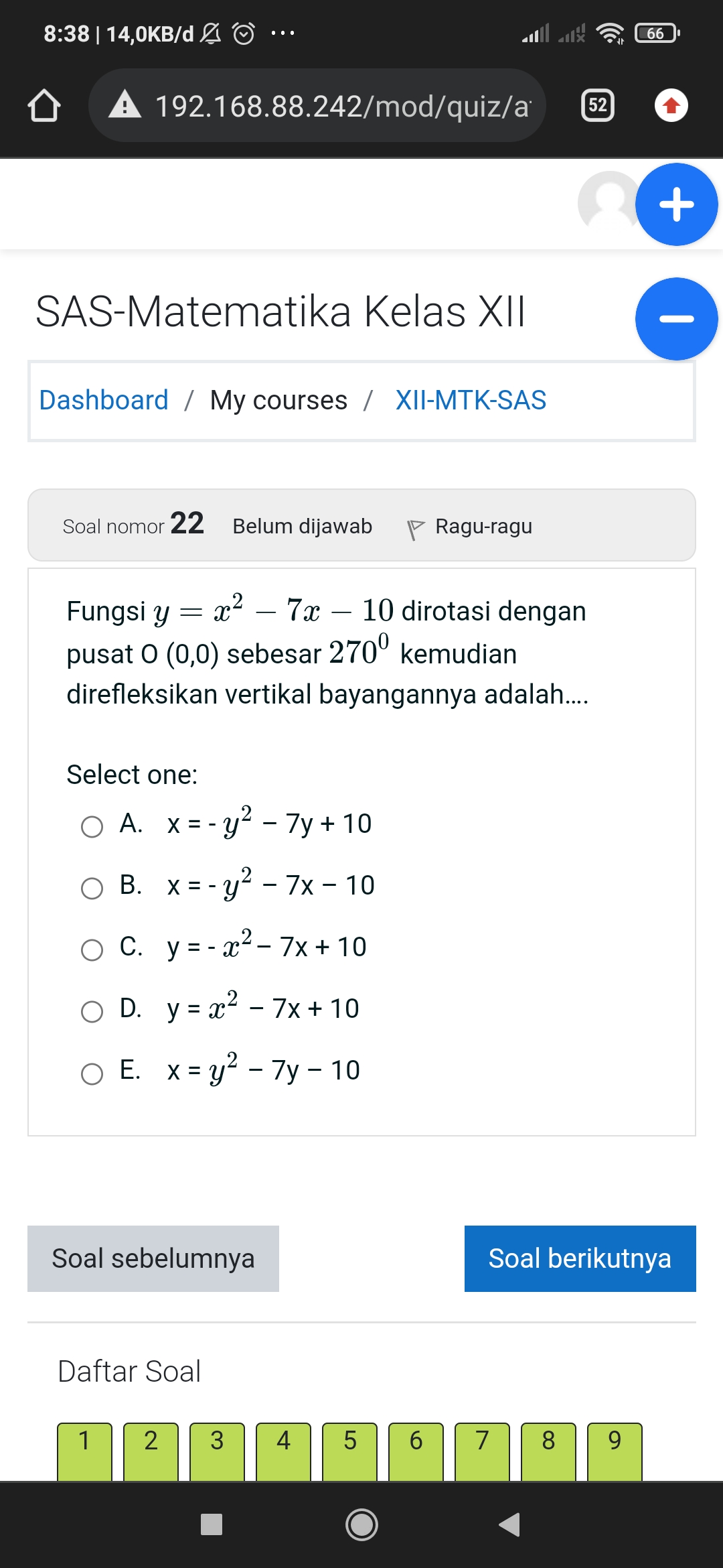 studyx-img