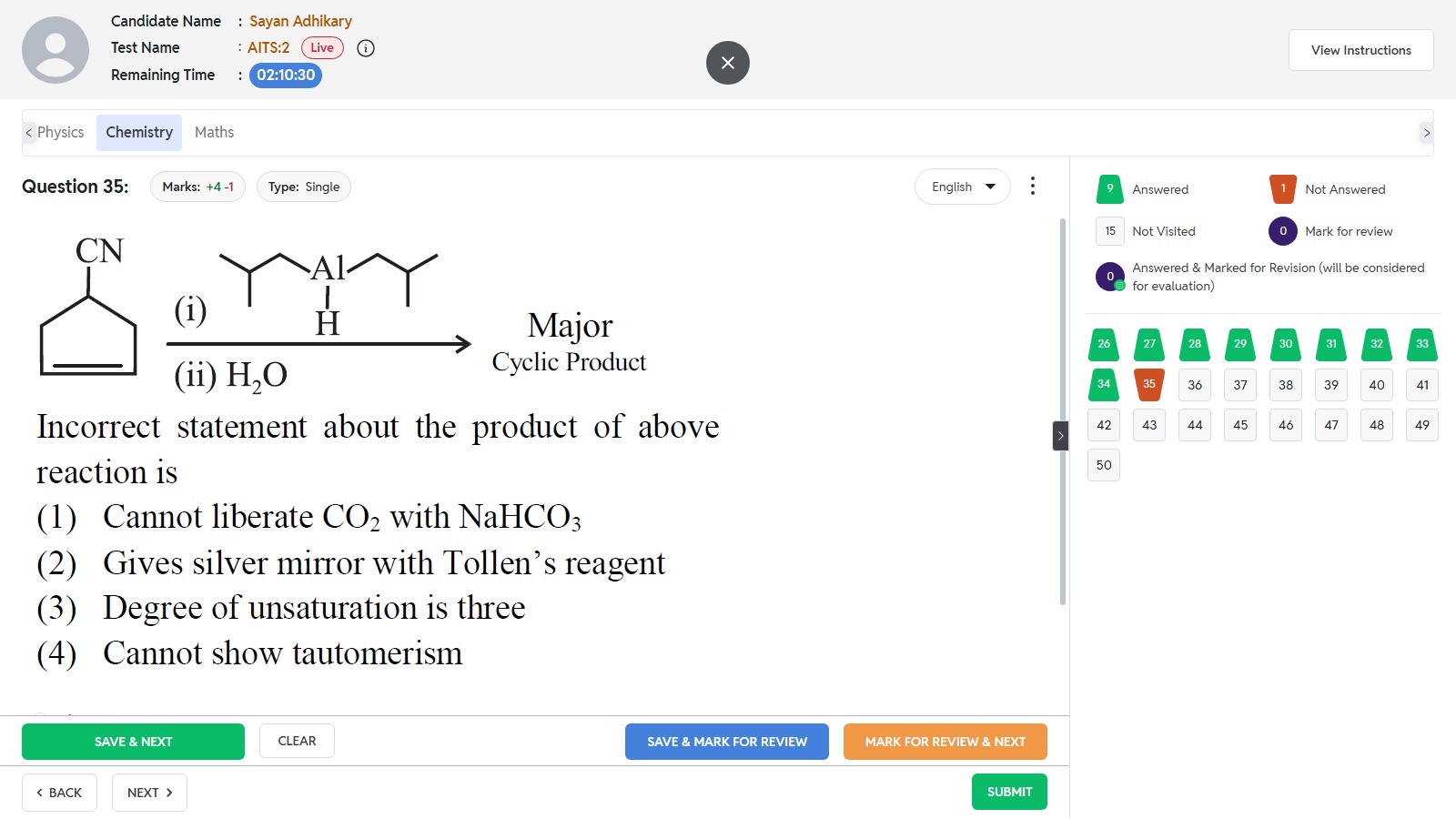 studyx-img