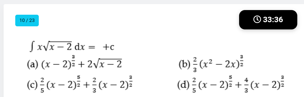 studyx-img