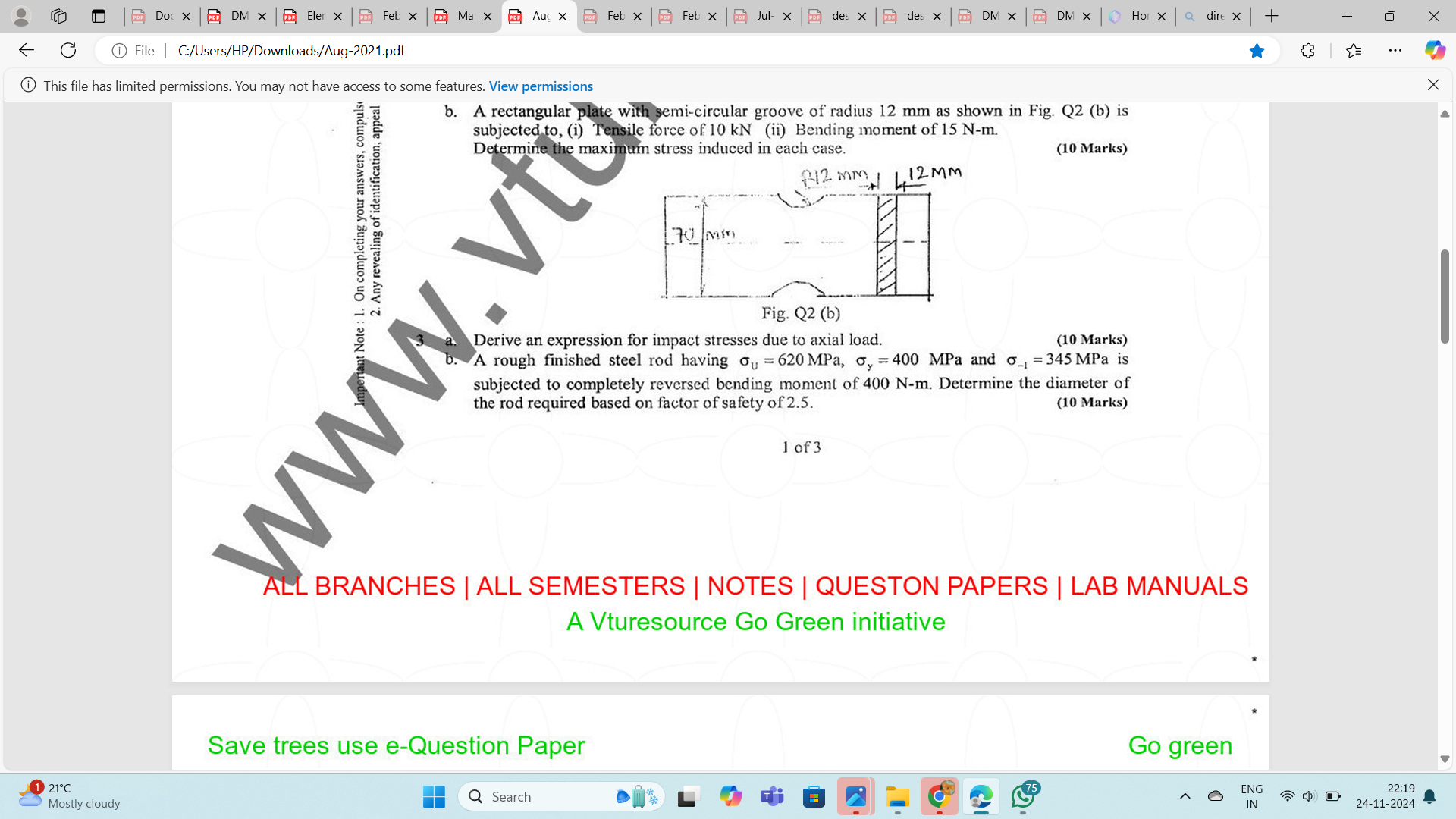 studyx-img