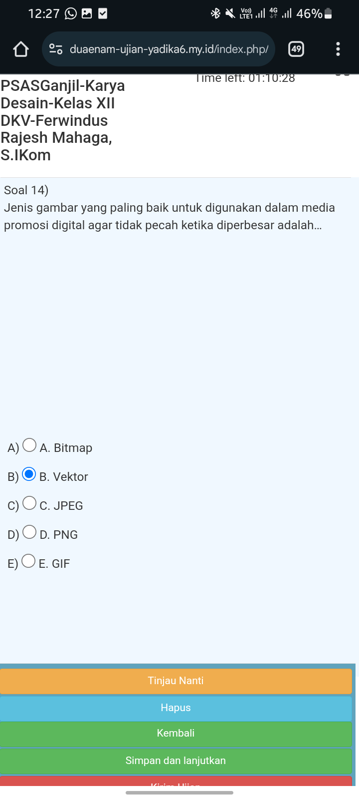 studyx-img