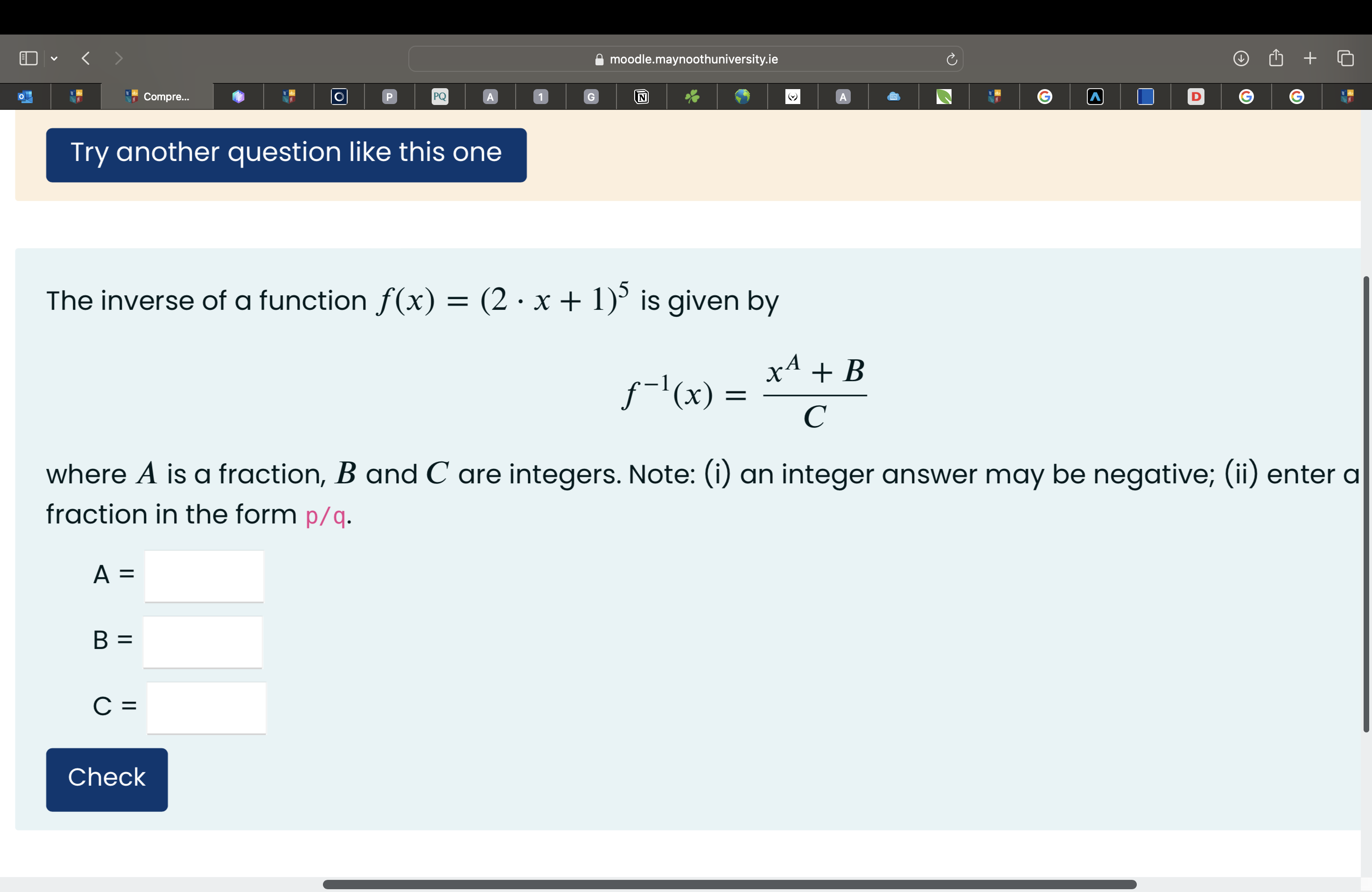 studyx-img