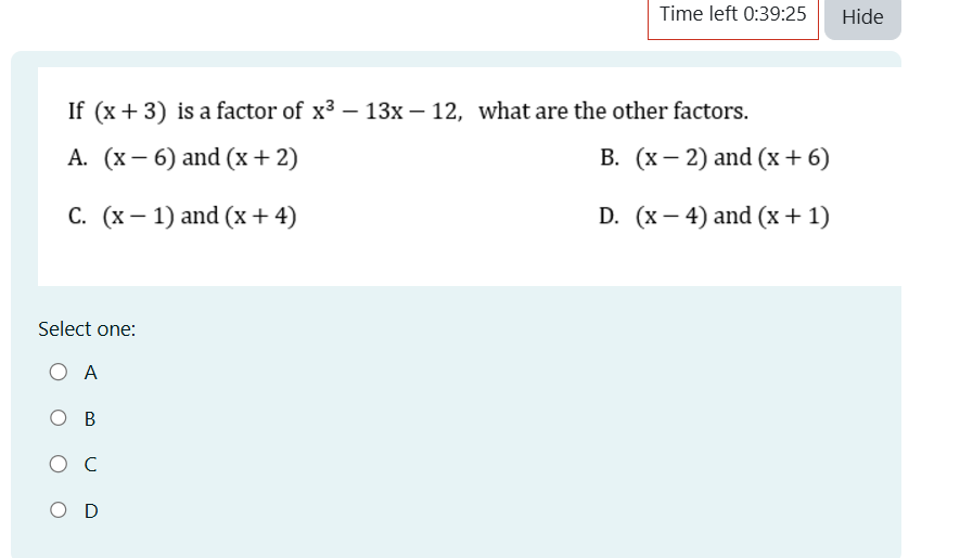 studyx-img