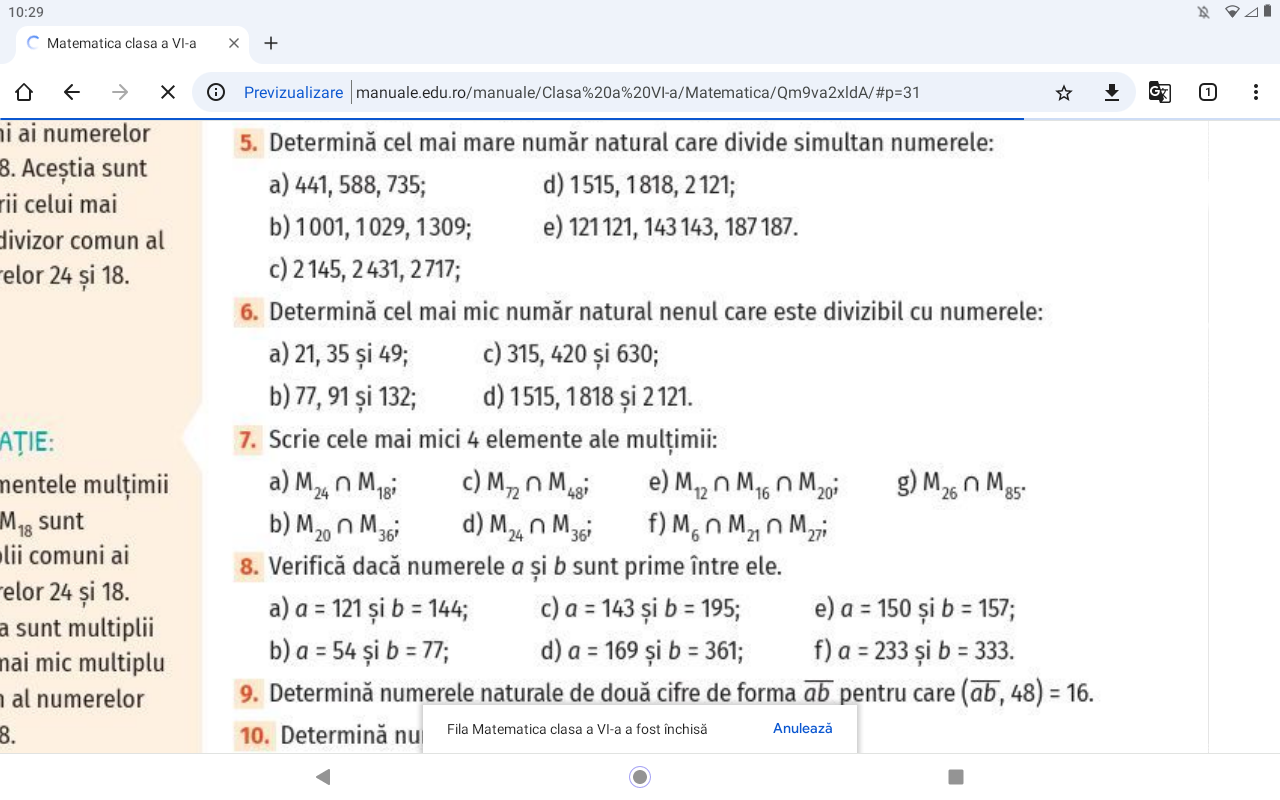 studyx-img