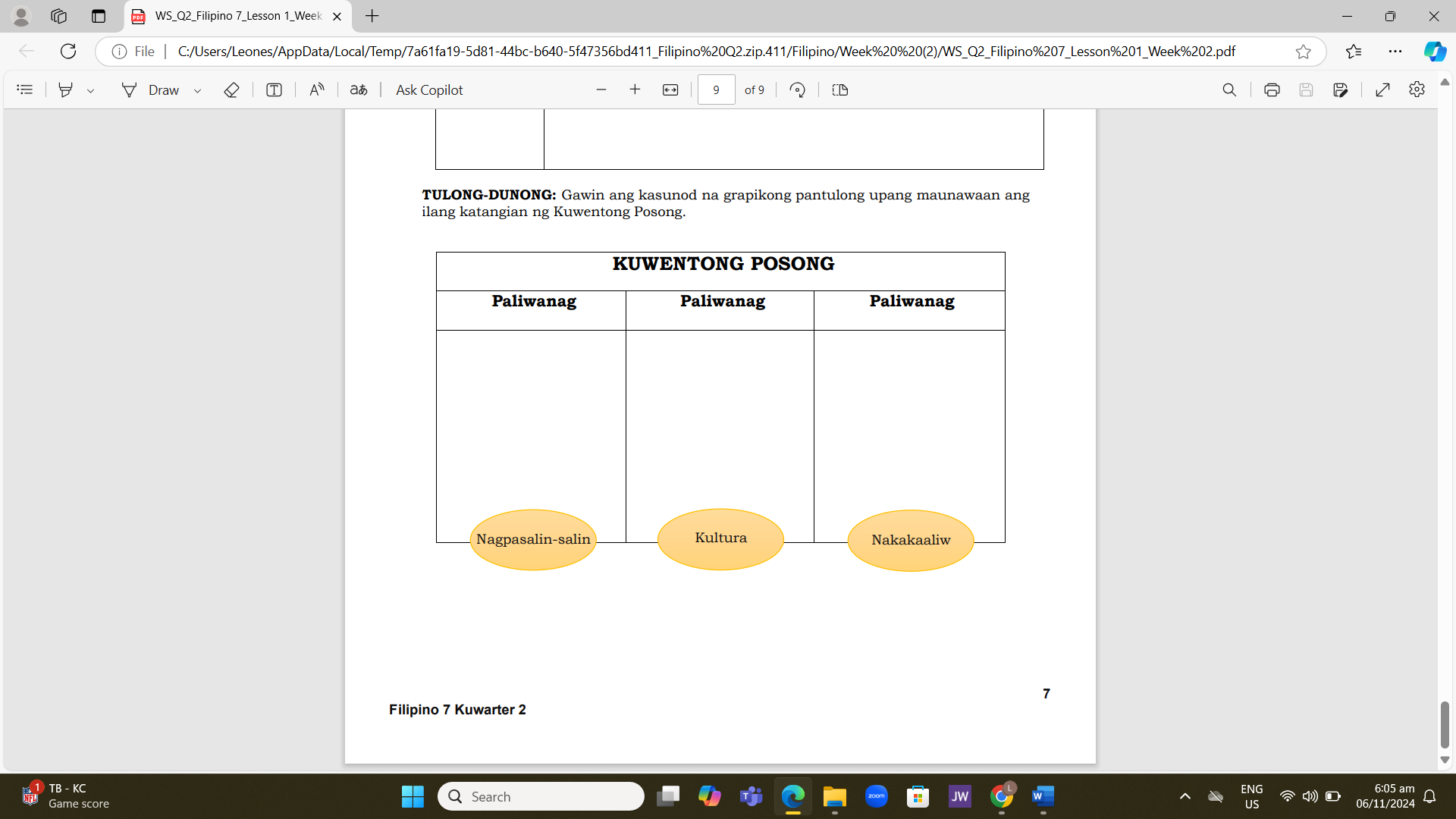 studyx-img