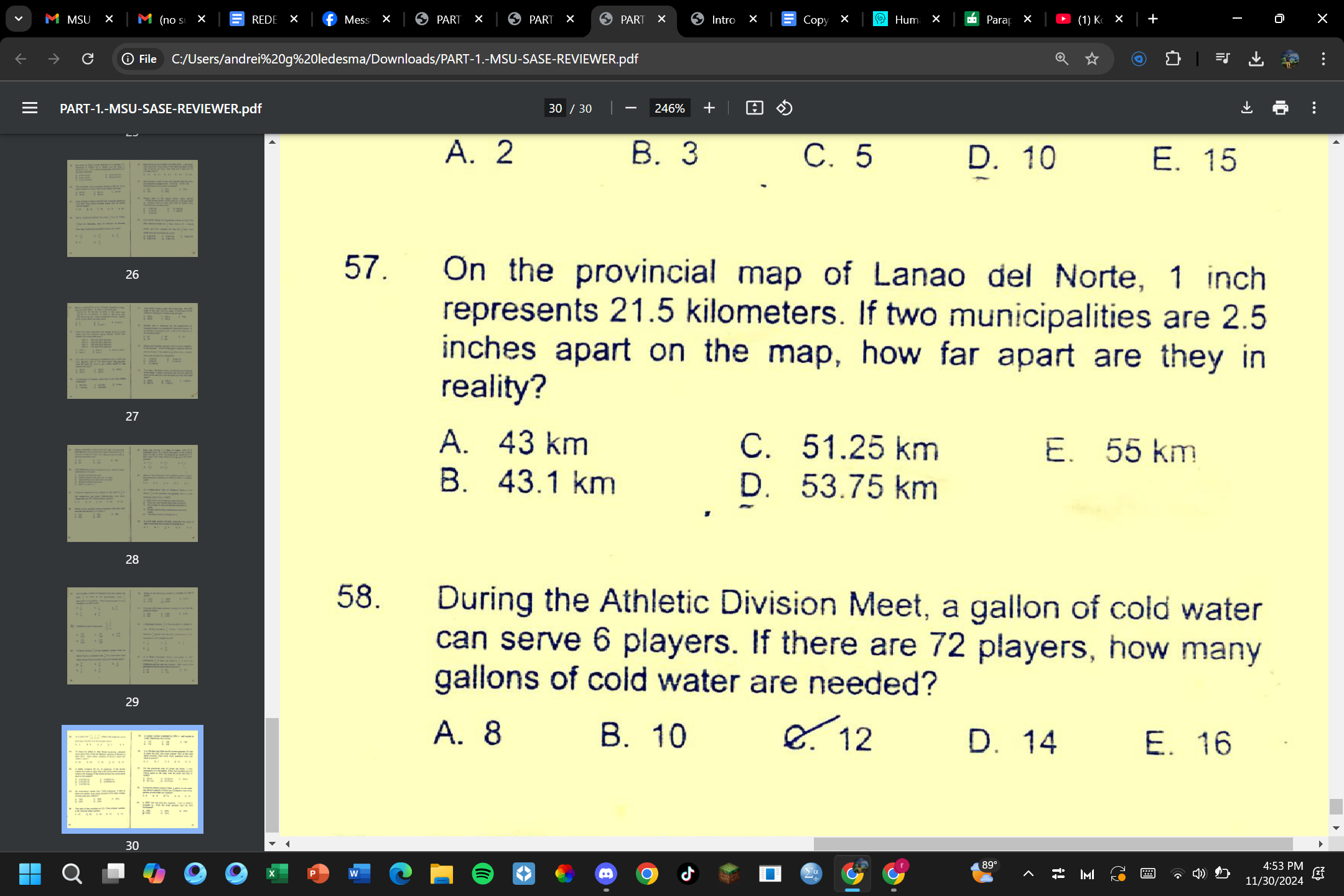 studyx-img