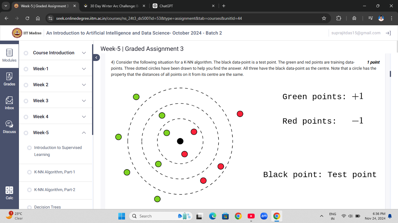 studyx-img