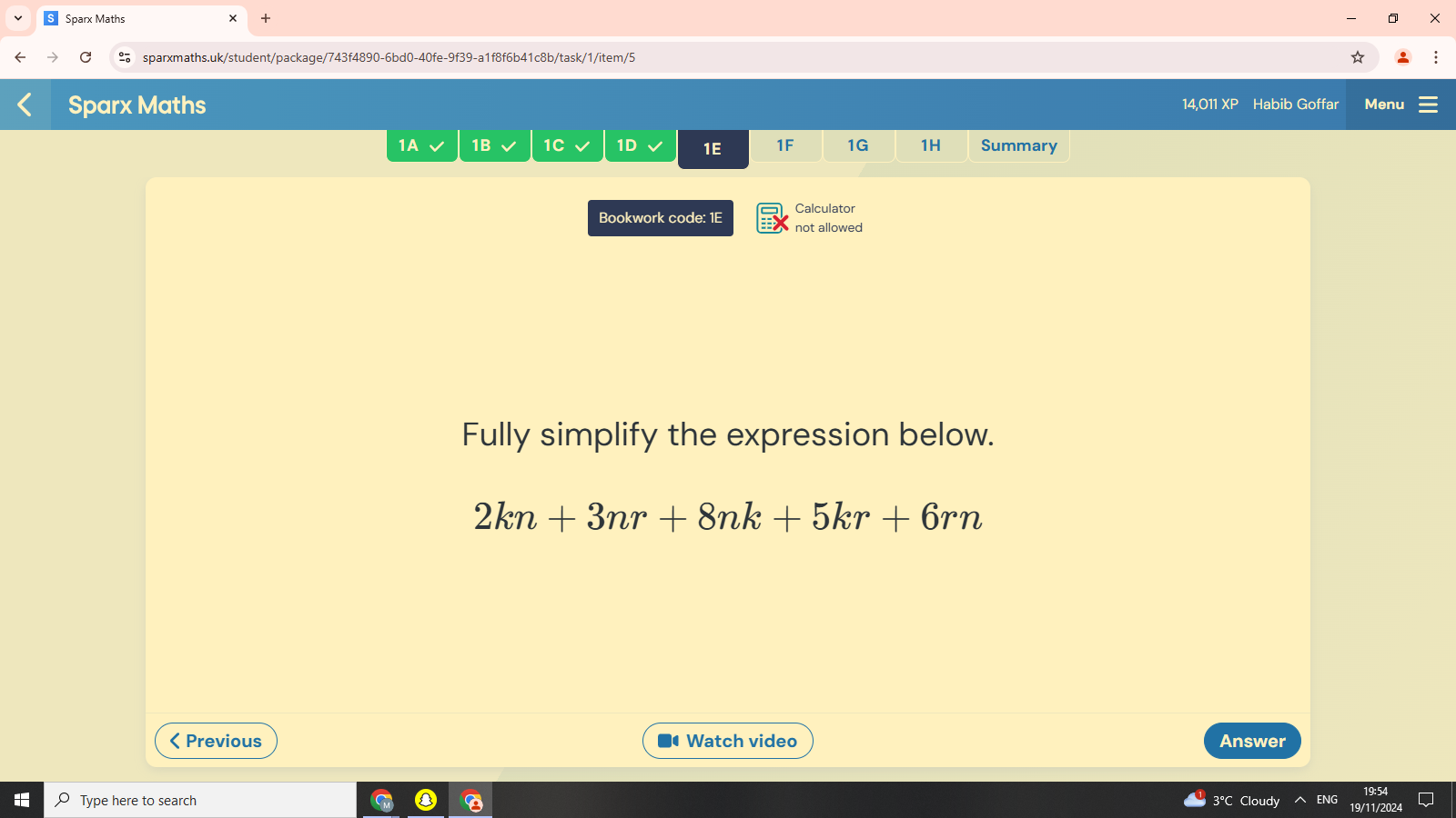 studyx-img