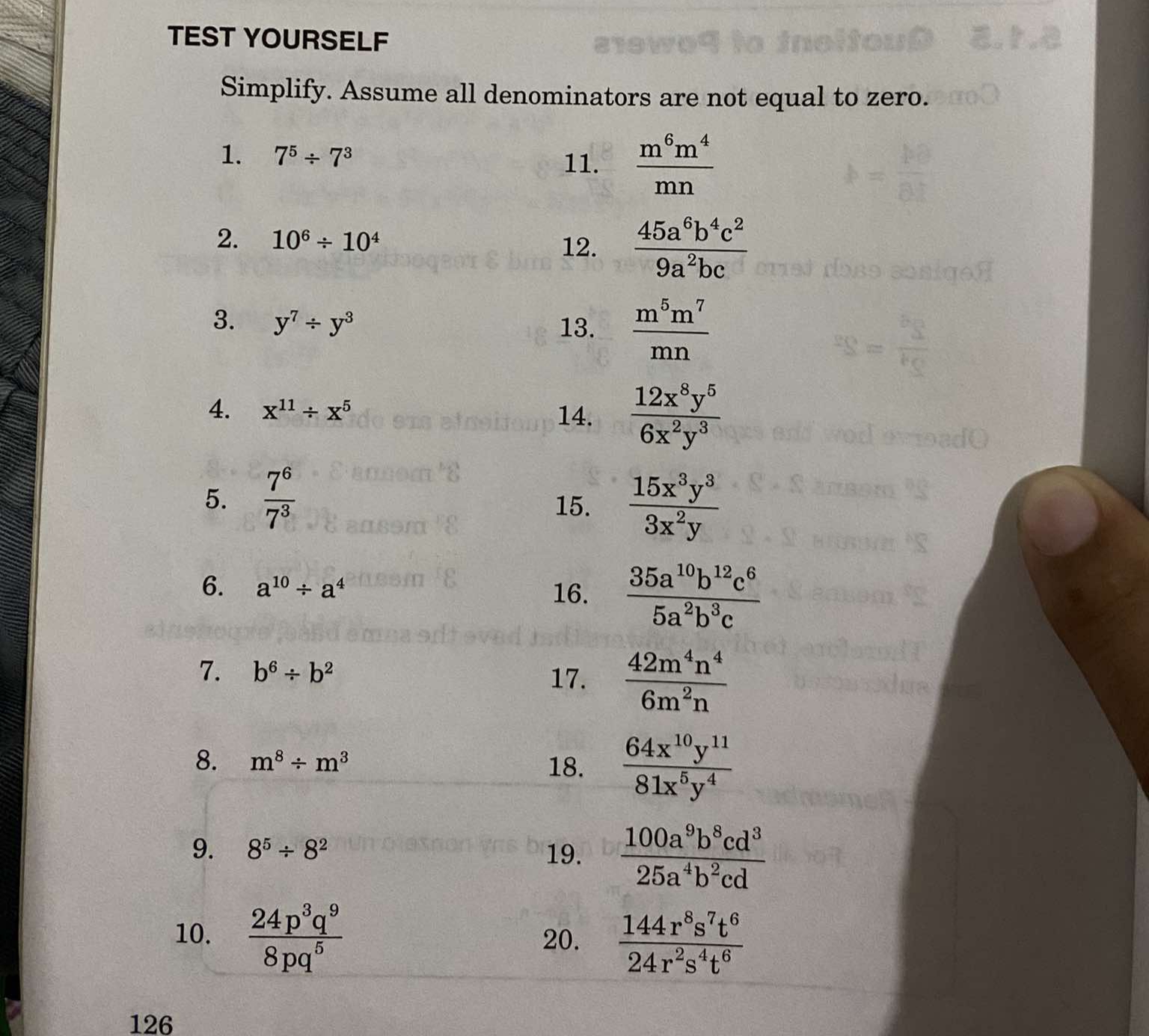 studyx-img