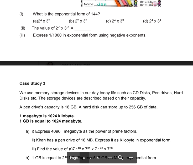 studyx-img