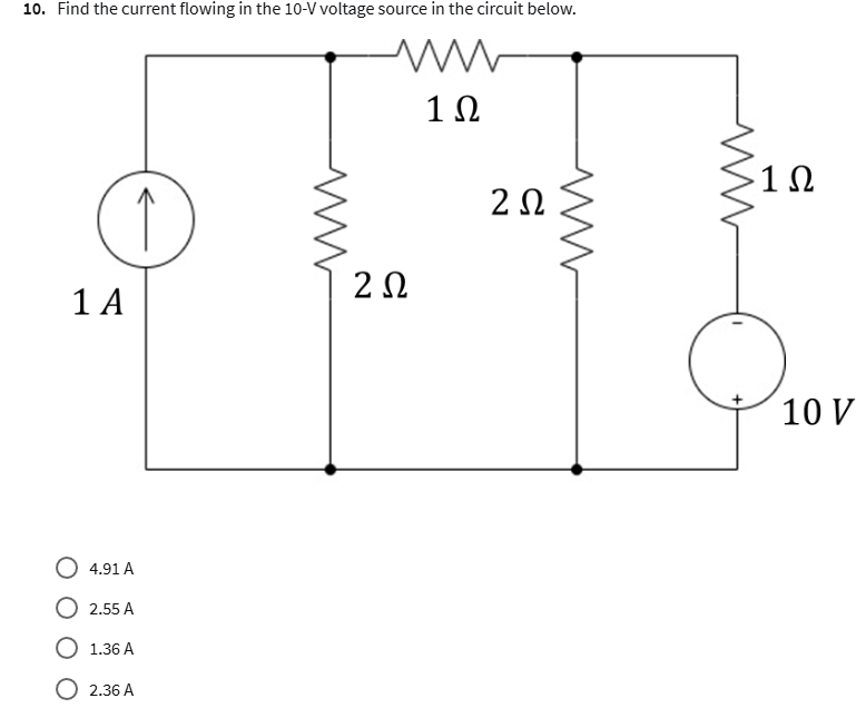 studyx-img