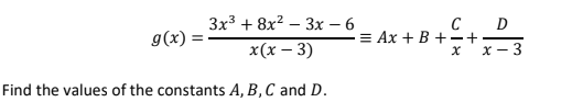 studyx-img