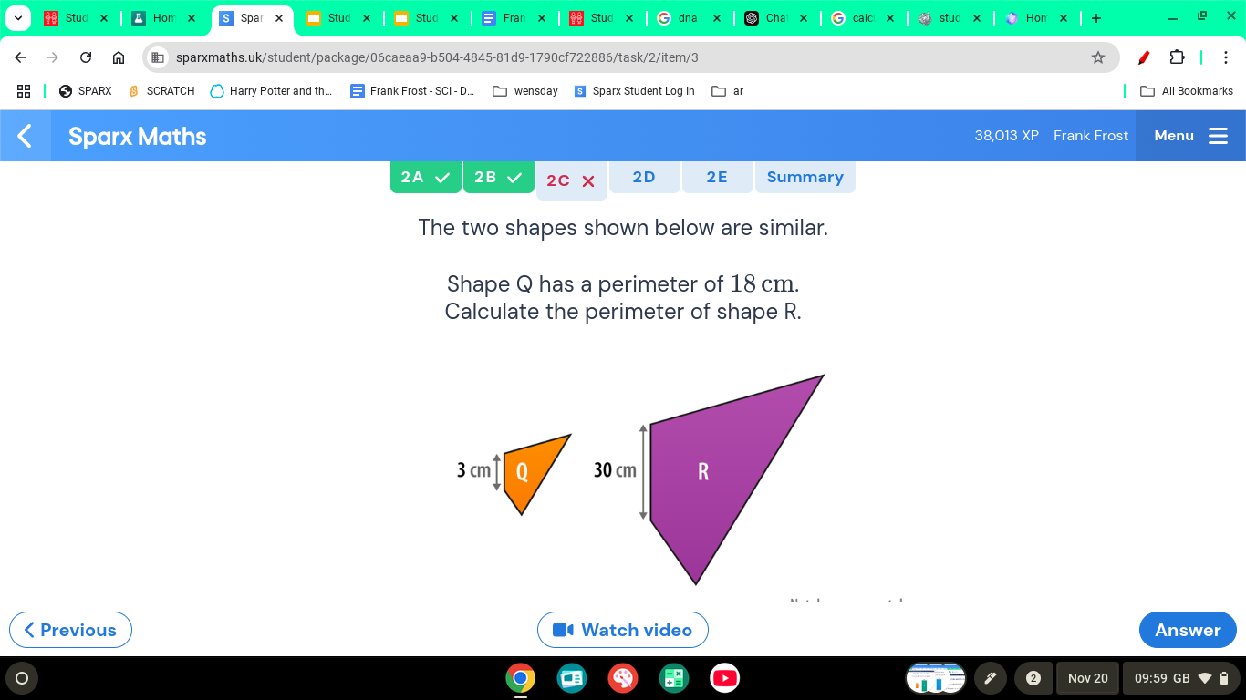 studyx-img