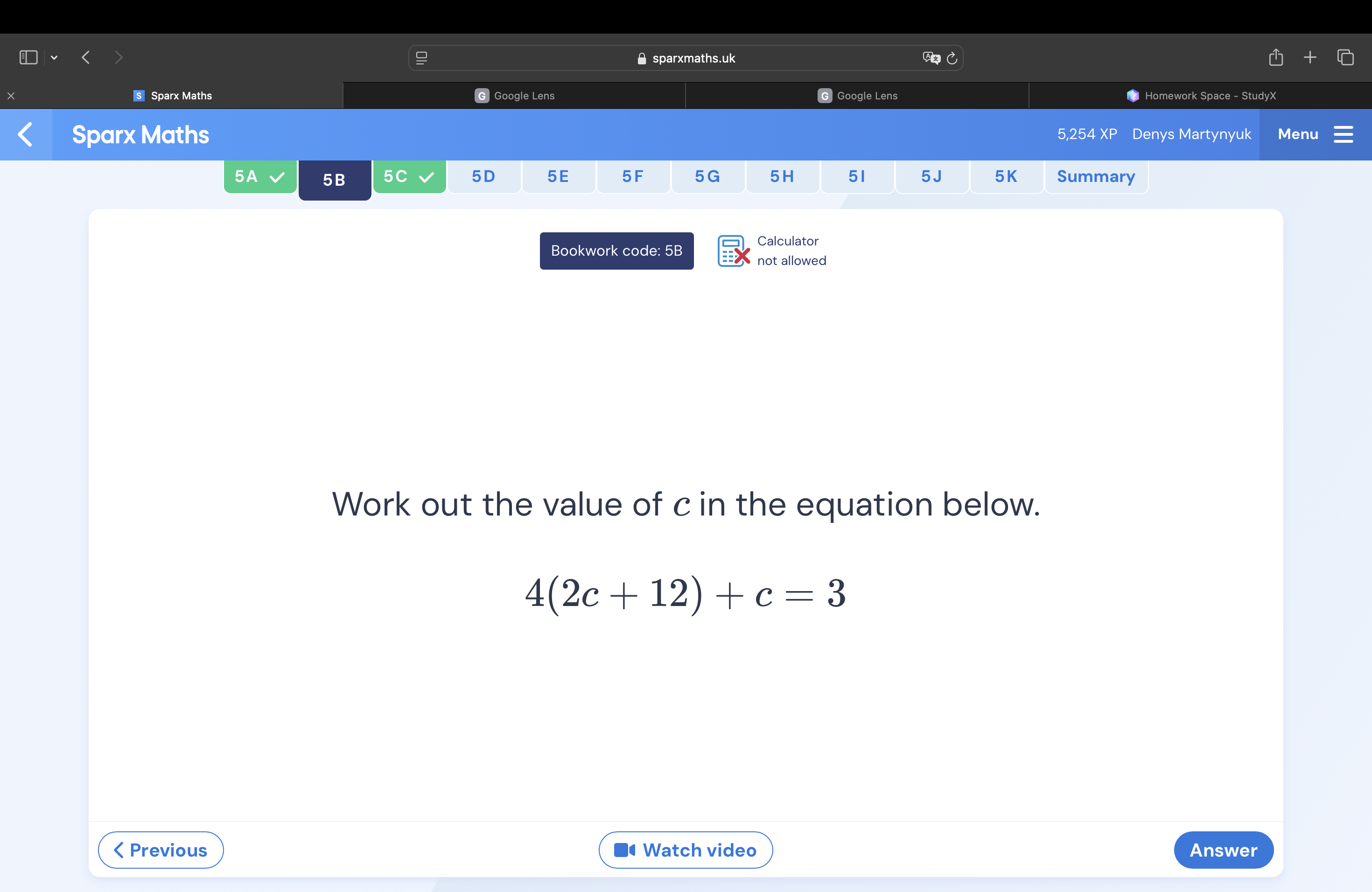 studyx-img