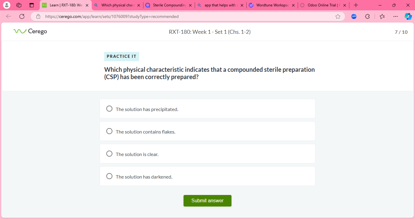 studyx-img