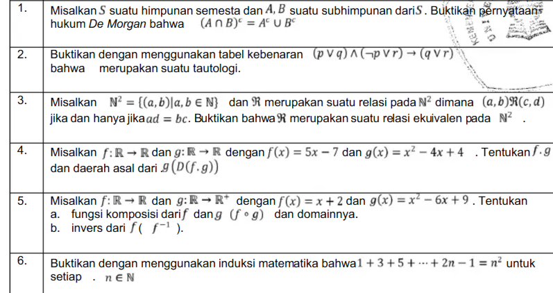 studyx-img