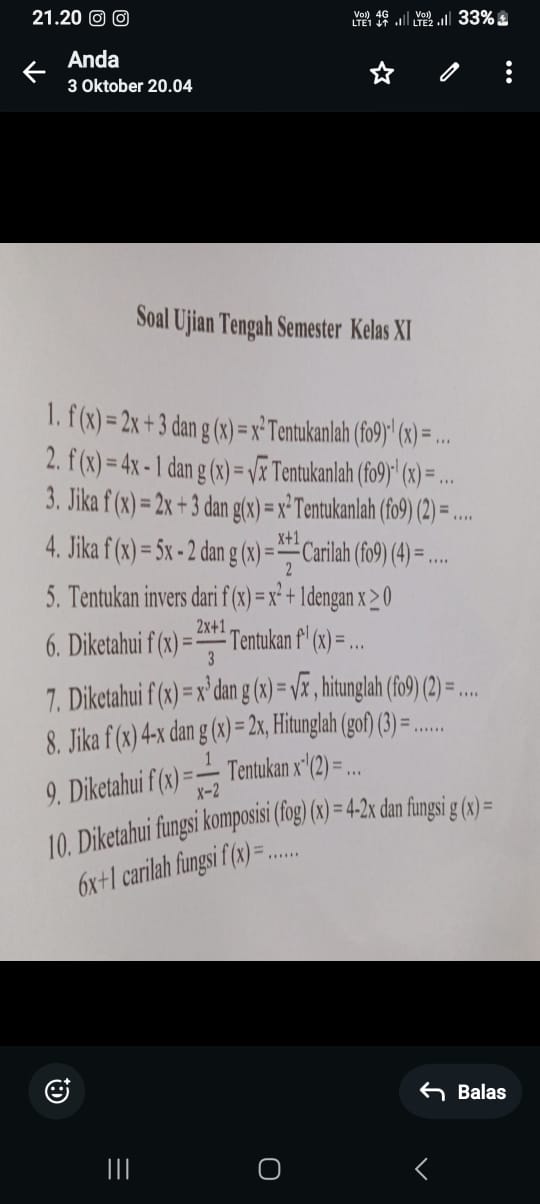 studyx-img