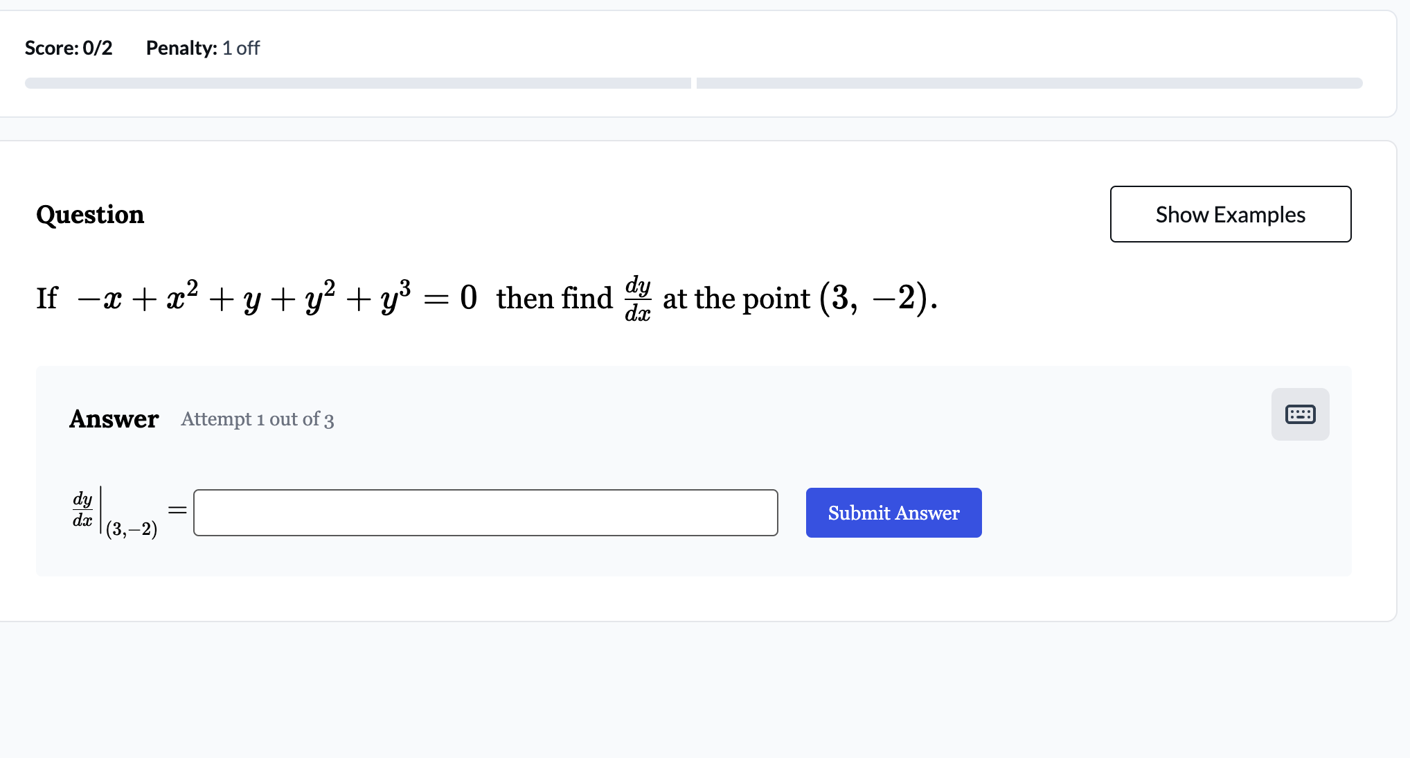 studyx-img