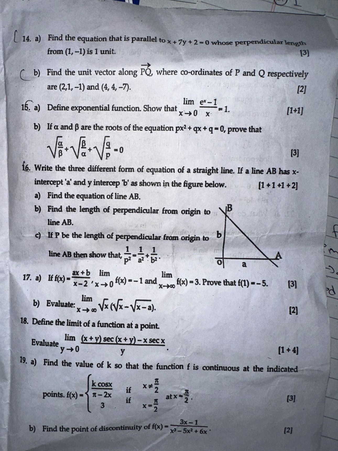 studyx-img