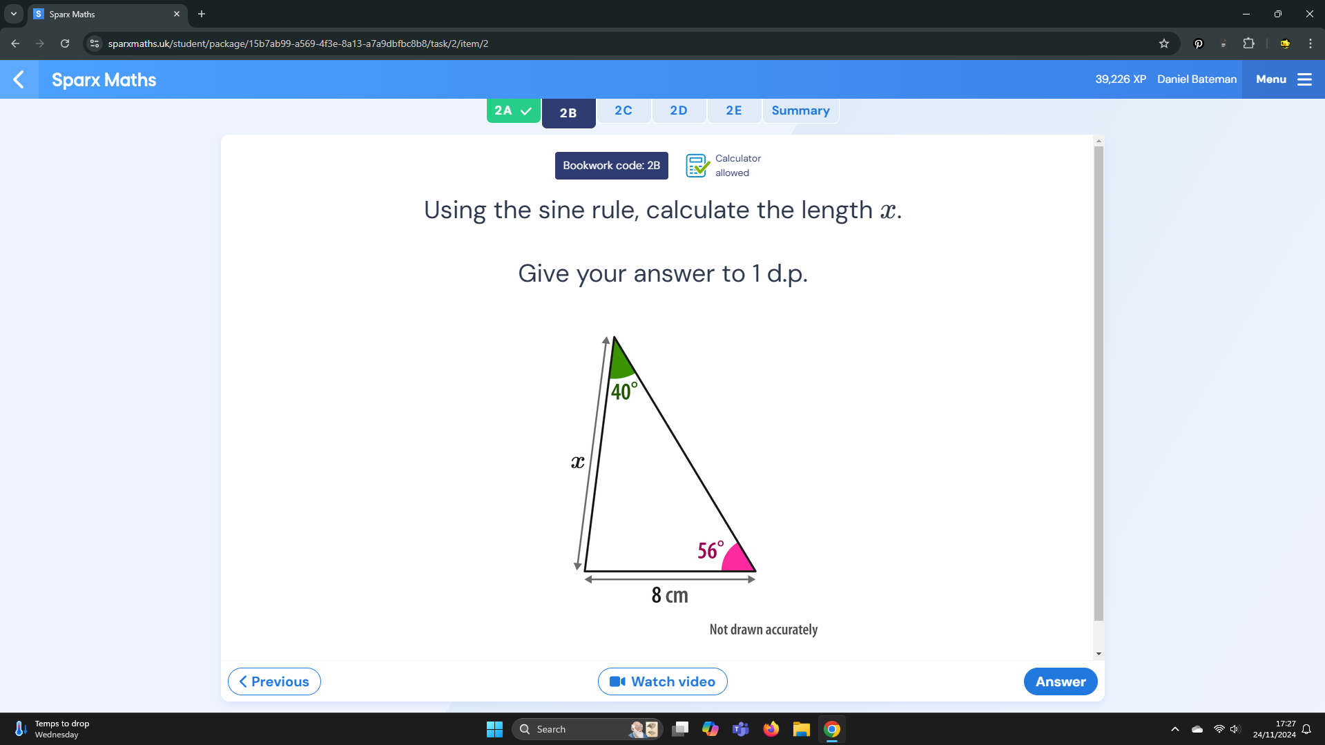 studyx-img