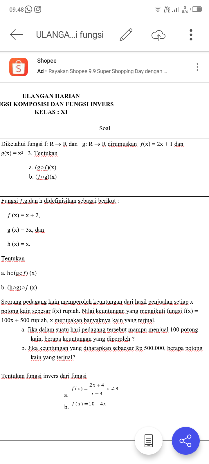 studyx-img