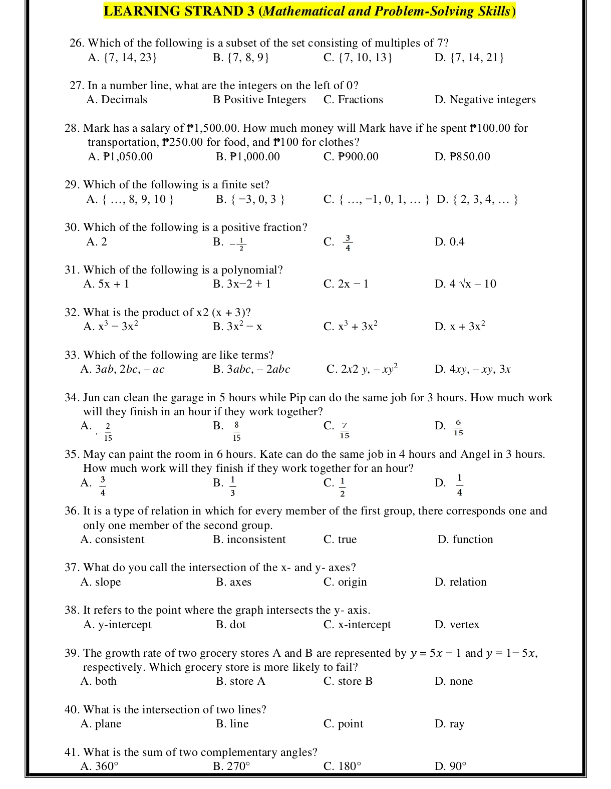 studyx-img