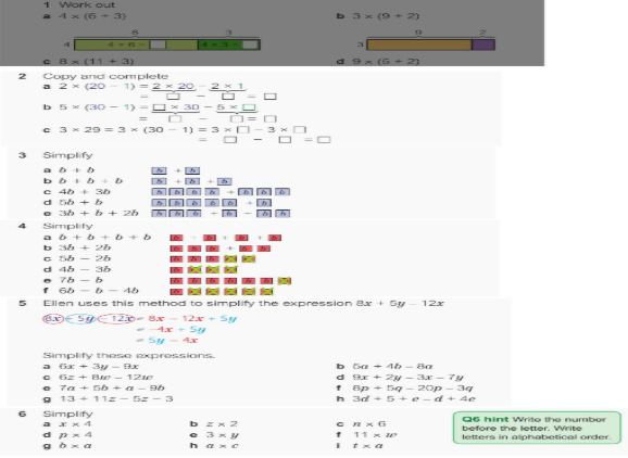 studyx-img